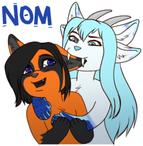 iria_sticker