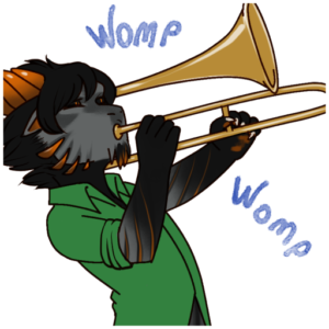 mistysticker1