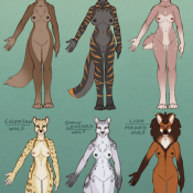 catwolves_design catwolves_design