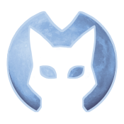 newlogo newlogo