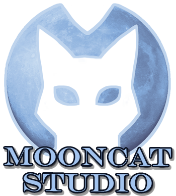 Mooncat Studio